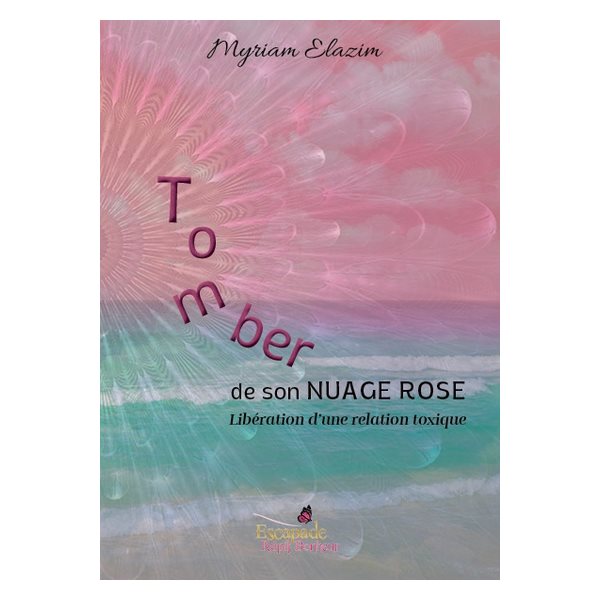 Tomber de son nuage rose