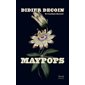 Maypops
