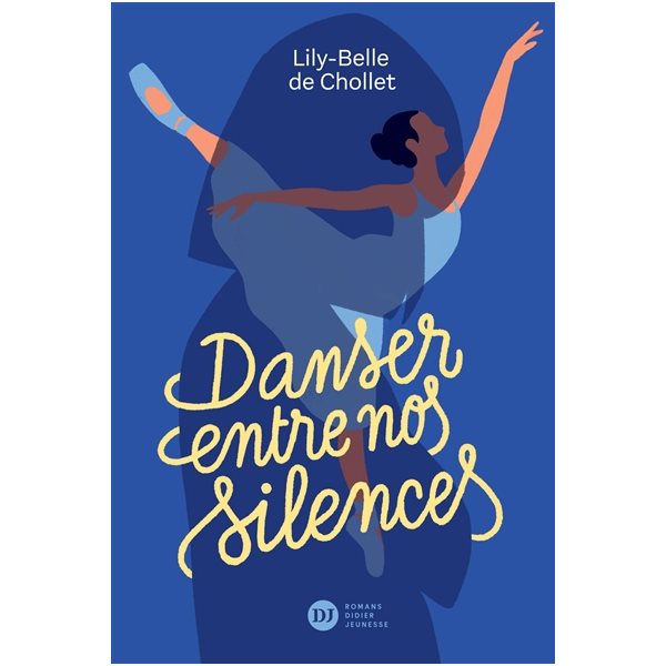 Danser entre nos silences