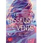 La tisseuse de vents