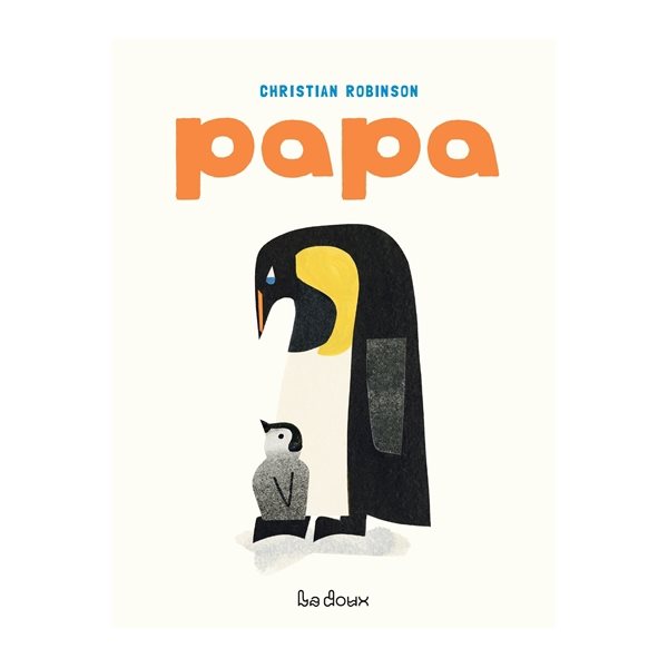 Papa