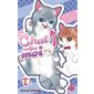 Chat malgré moi, Vol. 12