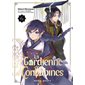 La gardienne des concubines, Vol. 6