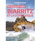 Biarritz et la côte basque en quelques jours