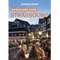 Strasbourg en quelques jours