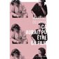 Ça aurait pu être un film