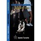 Au-delà du rêve, Tome 1, Jade et Gabriel