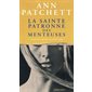 La sainte patronne des menteuses
