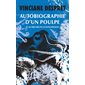 Autobiographie d'un poulpe : et autres récits d'anticipation, Babel. Babel essai, 2077