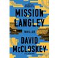 Mission Langley