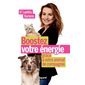 Boostez votre énergie grâce à votre animal de compagnie