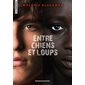 Entre chiens et loups