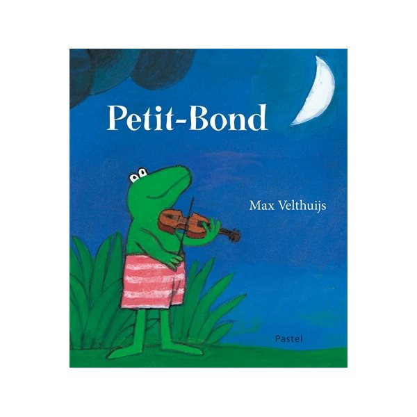 Petit-Bond