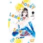 Honey lemon soda, Vol. 14