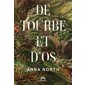 De tourbe et d'os