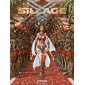 Alliances, Sillage, 25