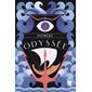 L'Odyssée, GF. Pop