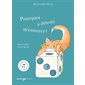 Pourquoi je déteste m'ennuyer ?, Tome 2, Dans le jardin d'Oscar