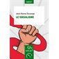 Le socialisme