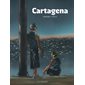Cartagena