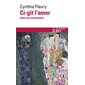 Ci-gît l'amer : guérir du ressentiment : essai, Folio. Essais