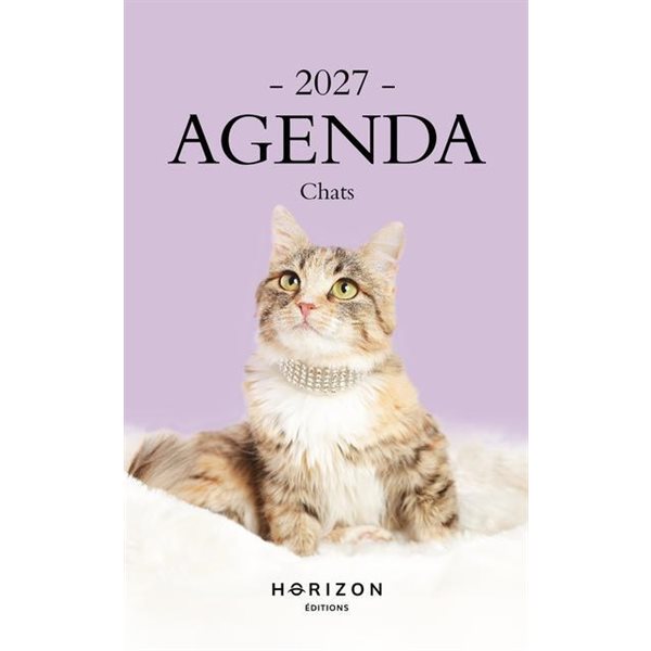 Agenda 2027 - Chats