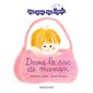 Dans le sac de maman, Tout carton tout mignon