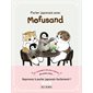 Parler japonais avec Mofusand, Mofusand