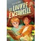 Le Louvre ensorcelé, Pol'art