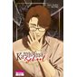 Kamisama school, Vol. 12, Kamisama school, 12