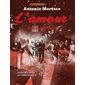 L'amour, Tome 2, Chant de D'Arco