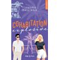 Cohabitation explosive, Hugo poche. New romance