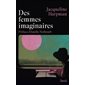 Des femmes imaginaires, Bleue