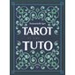 Tarot tuto : le Rider-Waite-Smith simplifié