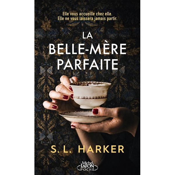 La belle-mère parfaite