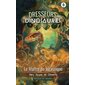 Le Maître du Jurassique, Dresseurs de Dinosaures