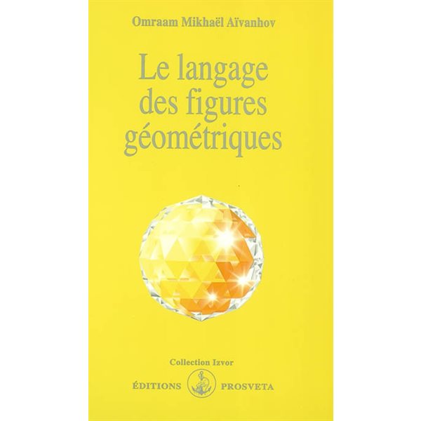 LANGAGE DES FIGURES GEOMETRIQU