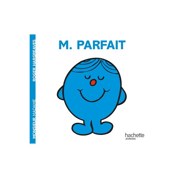 M. Parfait T.17