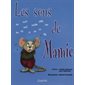 Sons de Mamie (Les)