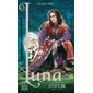 La fleur de sang,Tome 5, Luna