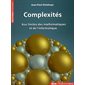 COMPLEXITÉS