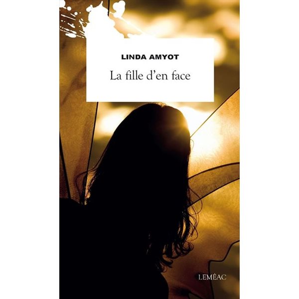 Fille d'en face (La)