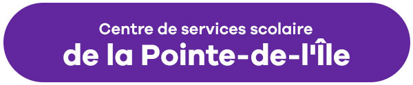 CSS_Pointe