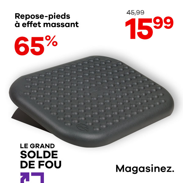 Decouverte-600-344499-fr