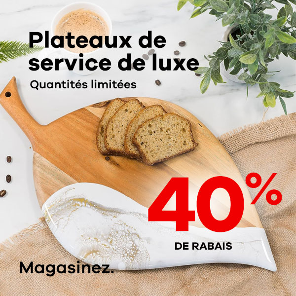 Plateau fromage