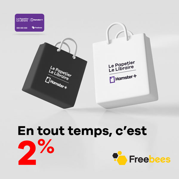 Freebees