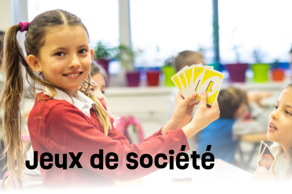 Guide-ecole-jeux