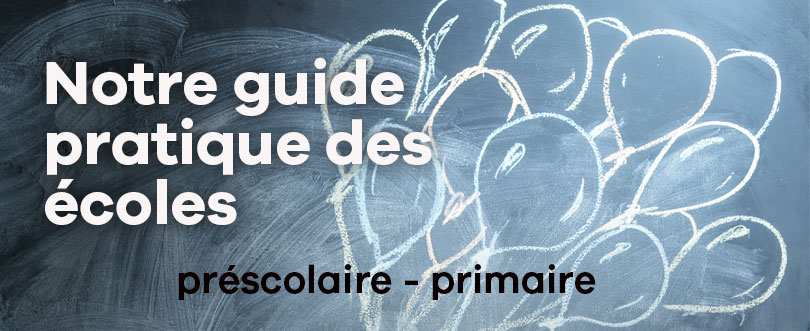 Guide-ecoles-home