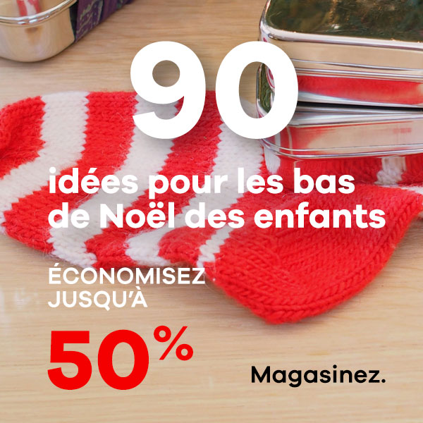 Mobile-Slider-600-bas-de-noel-fr