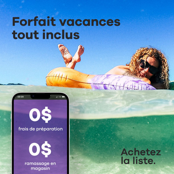 Mobile-Slider-600-bts-vacances-fr